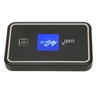 4G LTE Mobile Hotspot Router Multifunction High Speed Supports Memory