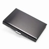 VEAGIA Card Case, Men's Card Case, Credit Card Case, Skimming