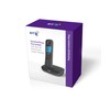 BT Essential Cordless Landline House Phone with Nuisance Call Blocker,