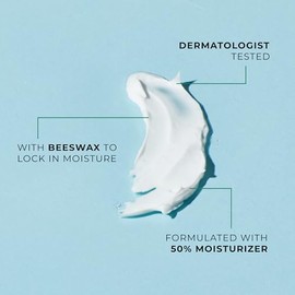 Pond's Crema fría removedora de maquillaje, 9.5 onzas (paquete de 3)