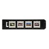 Plustek Diahalter OpticFilm 135 Z-25-A71-0004A124