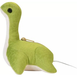 JAKKS Pacific APEX LEGENDS Nessie Plush 6-Inch Stuffed Collectible Figure NWT Sealed