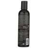L&R Shampoo N (Lavender & Rosemary) 8.1 fl oz (236