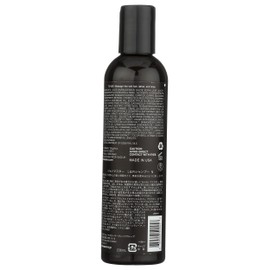 L&R Shampoo N (Lavender & Rosemary) 8.1 fl oz (236 ml)
