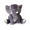 Animal Alley 15.5" Elephant