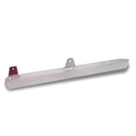 Marshalltown 15553 36-Inch Control Joint Groover