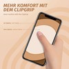 ONEFLOW CLIPGRIP for Vodafone Mobile Phones