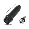 OTOTEC 0.335 Golf Driver Adaptor Fairway Wood Adaptor Right Hand