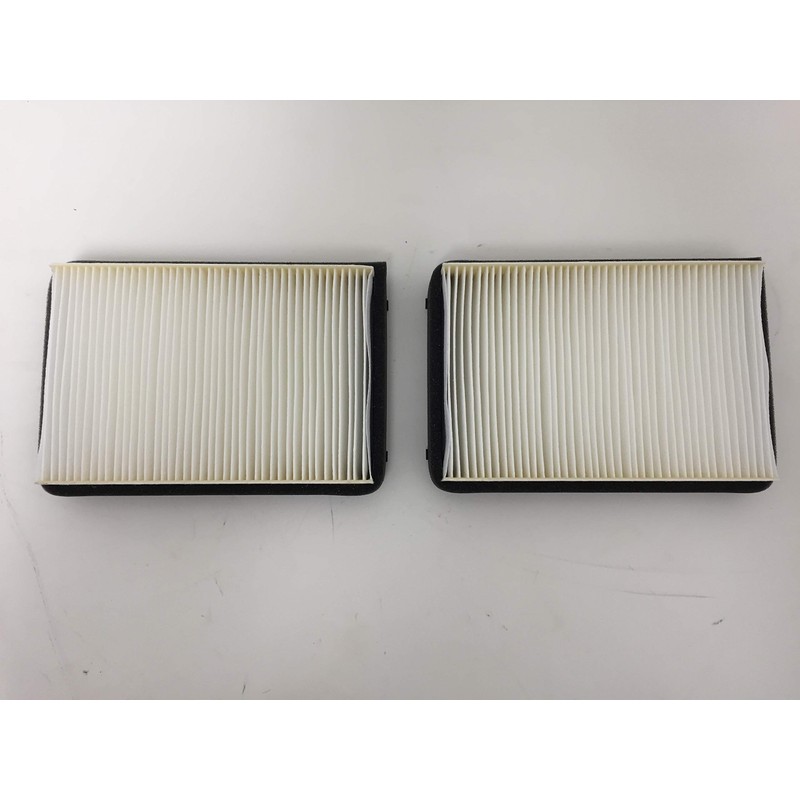 John Deere Filter L214634