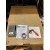Minco TT611PD1VD RTD Transmitter/ Temperature Sensor (8.5-35VDC, 4-20mA, 100Ω)