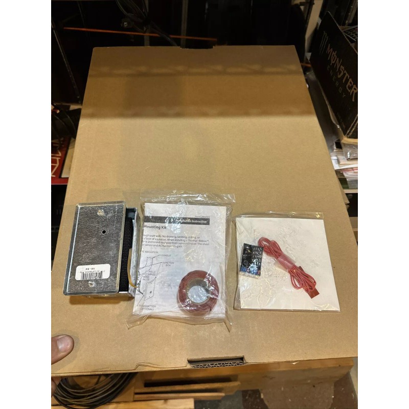 Minco TT611PD1VD RTD Transmitter/ Temperature Sensor (8.5-35VDC, 4-20mA, 100Ω)