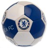 Chelsea F.C. Chelsea Fc Football Ball Skills,Blue / White, Size