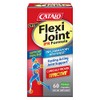 CATALO Extra FlexiJoint IFR Formula – with Meriva Turmeric Phytosome,