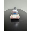 Amoco Toy Tanker Numbered Collector's Series Special Limited Edition