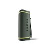 Energy Sistem Yume Eco Bluetooth Speaker 100% Recycled Plastic 15W
