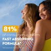 Nivea Sun NIVEA SUN Protect & Moisture Sun Lotion SPF