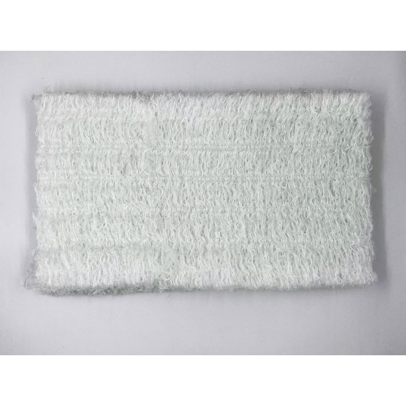 Silent Sport Weave - Exhaust & Silencer Insulation Wool/Insulation Mat