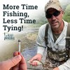 KNOT KNEEDLE Catch Lunker Bundle 2 Epic, Fishing Accessories of