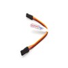 marfitec JR Uni Servo Cable Female / Female 10 cm