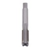 Spark Plug Thread Repair Tool, M12 x 1.25 Screw and
