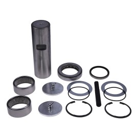 Unbranded New Pin Repair Kit D103626 Fits Case 580K 580SK 580L 580M 580SL 580SM 590SL