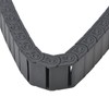 Drag Chain for Cable Management 15 mm x 30 mm