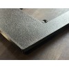 3d_motorworks LAND ROVER RANGE ROVER CLASSIC 1986-94 TUNNEL CONSOLE W/OUT