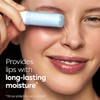 NIVEA Smoothness Lip Care SPF 15, Lip Balm SPF Stick,