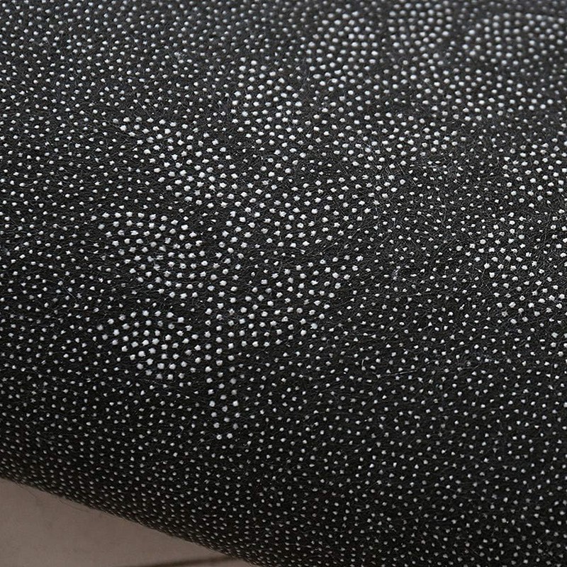 Poowe Cute Animals Kids Room Rug,47.2" Round Washable Area Rugs