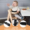 GXGM 1 x High Chair Shopping Trolley Protector Baby, Strap