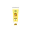 SK Japan Tabekko Animal Hand Cream (Raion)
