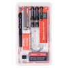 Aristo AH64150 MG1 Studio Set with Ink Pen
