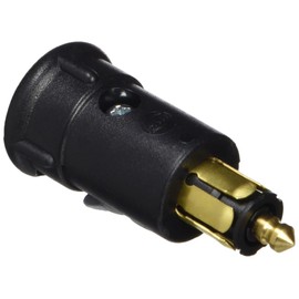 HELLA 8JA 001 915-001 Plug