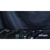 Nilight 1PCS 20" 126W Combo LED Light Bar Spot Flood
