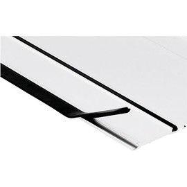 Metabo 629023000 Splinter Protection for FS 3.5m Roll