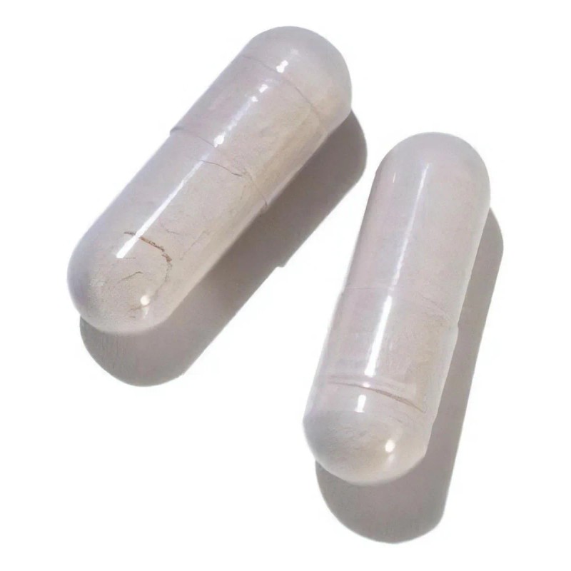 Mynus De Oxomio Bloqueador De Carbohidratos Sabor 180 cápsulas