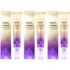 AHC Eye Cream Premier Ampoule Eye Cream for Face Line
