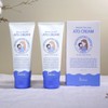 Rockis Derma For You Low Acidity Ato Cream 150ml x