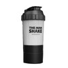 The Man Shaker