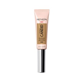 Revlon PhotoReady Candid Antioxidant Concealer, Deep, 34 Fluid Oz