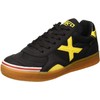 Munich Gresca Kid S, Scarpe da fitness, Unisex - Bambini,