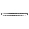 Stihl 3610 005 0050 Chainsaw Chain
