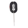 Digital Meat Thermometer Wireless Display APP Alarm Waterproof Fast Read
