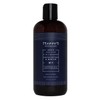 PIERRES APOTHECARY, PA Head To Toe 2in1 Wash Eucalyptus Biotin,