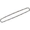 Kyocera 6641215 Formerly Ryobi Saw Chain 25AP-60 Engine Chainsaw for