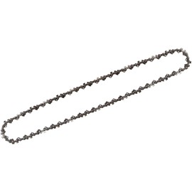 Kyocera 6641215 Formerly Ryobi Saw Chain 25AP-60 Engine Chainsaw for ES-3025V