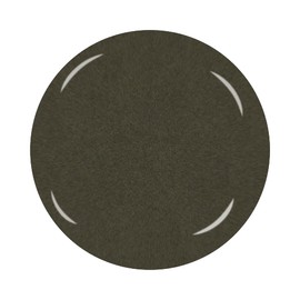 U-POL Expert Color, For General Motors 121V, Automotive Spray Paint, Professional Grade, Easy-To-Use, Iridium Metallic