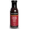 IRON CHEF General Tso's Sauce & Glaze, All Natural, Kosher,