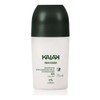 Kaiak Aventura Desodorante Roll On Masculino Kit 2pz Natura