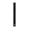Wireless WiFi Ear Wax Removal Ear Wax Endoscope with 3.9mm